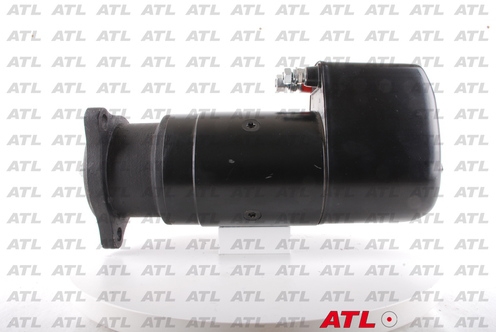 ATL Autotechnik A 13 430 Starter